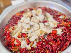 -天天沸腾(东港路店)