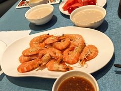 -闽海肴(北辰荟店)