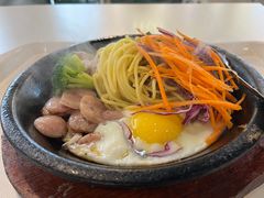 -苏州大学独墅湖校区-第6食堂