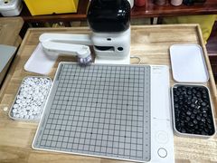 -弈海围棋学堂(夕照寺校区)