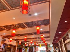 -杏花村水席楼(西大街总店)