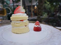-RGF(巨鹿路店)