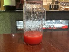 -松子料理(亮马桥店)