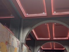 -建兴酒家(素里翁分店)
