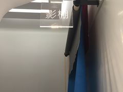 -方快-照相馆(浦电路店)