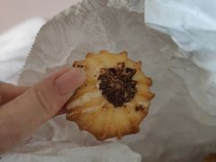 -上海哈尔滨食品厂(合生汇店)