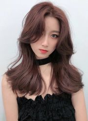 -CUT CUT Hair Salon