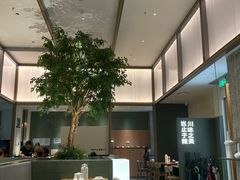 -榕意·川味之美(深业上城店)