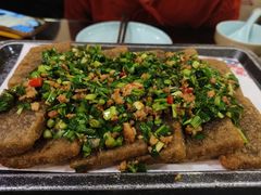 -应天大明王朝·南京菜(中山陵店)