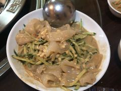 -春和饺子火锅