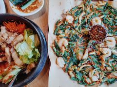 -莫嘎(乌鲁木齐中路店)