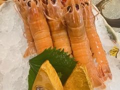 -菊上日式料理(蚌埠银泰店)