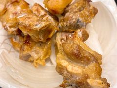 -情忆草原涮肉馆