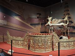 -广西壮族自治区博物馆