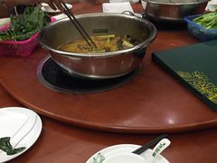 -楚湘苑(商品街大道店)