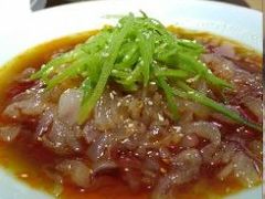 -第一楼(西湖店)