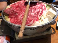 -有喜屋·深夜食堂(环宇荟店)