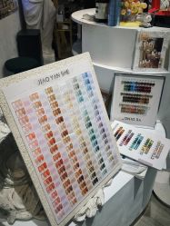 -US•美甲艺术 | 冕光