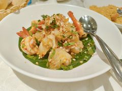 -珍宝海鲜JUMBO Seafood(尚嘉店)