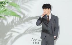 点击看大图 -艺匠摄影ARTIZ STUDIO(南京店)