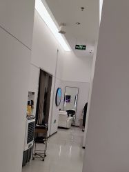 -SIEG hair salon
