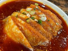 -牛王庙(龙华花园店)
