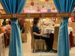 -朱仔记食府(江南大道店)