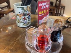 -一记面馆·云吞面嘅专家(富华店)