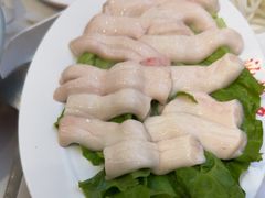 -乌记鲜活牛肉城(金砂东路店)