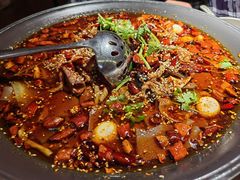 -麻六记(新天地店)