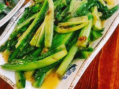 -利杨记·本味轩粥坊·烧烤(宝体店)
