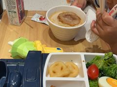 -味千拉面(又一城店)
