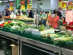 -物美大卖场(玉蜓桥店)
