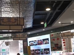 -洞庭家宴·头牌甲鱼(广渠门店)