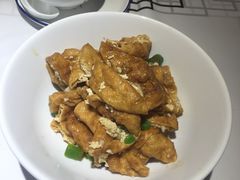 -巡耕记·湖南土菜(长湖店)