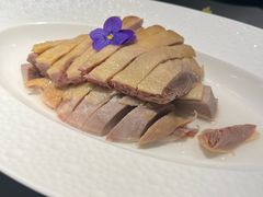 -红厨巷·淮扬菜(熙南里店)
