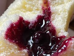 -樱花糕坊(万松园店)