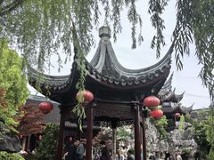-檀园