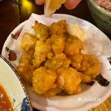 那天不知道吃啥就选了平成屋