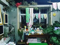 -100家灵感仓库·DIY团建(什刹海店)