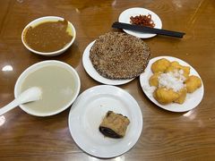 -白魁老号饭庄(交道口店)