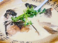 -75幢私房菜馆