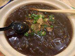 -卤儿道道(杭州大厦501店)