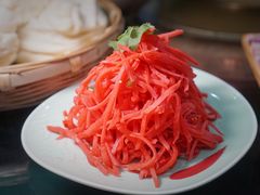 -三锅莊·牦牛肉火锅·香格里拉特色藏餐宴请餐厅(昆明创始店)
