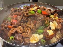 -生蚝园