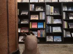 -思南书局·诗歌店