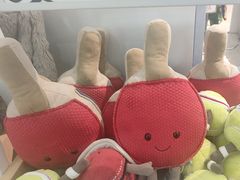 -jELLYCAT(北京市甘家口百货店)