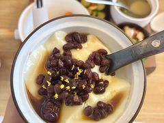 -云中漫步·足疗养生会馆(金开店)