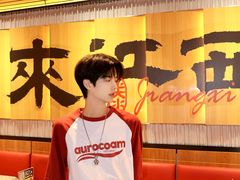 -3弄堂·滕王饭店·江西菜(铜锣湾店)