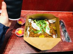 -Magnet磁食(同德店)